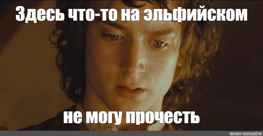 1000x520