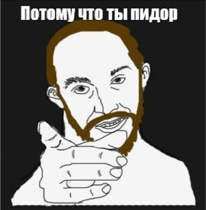 424x431
