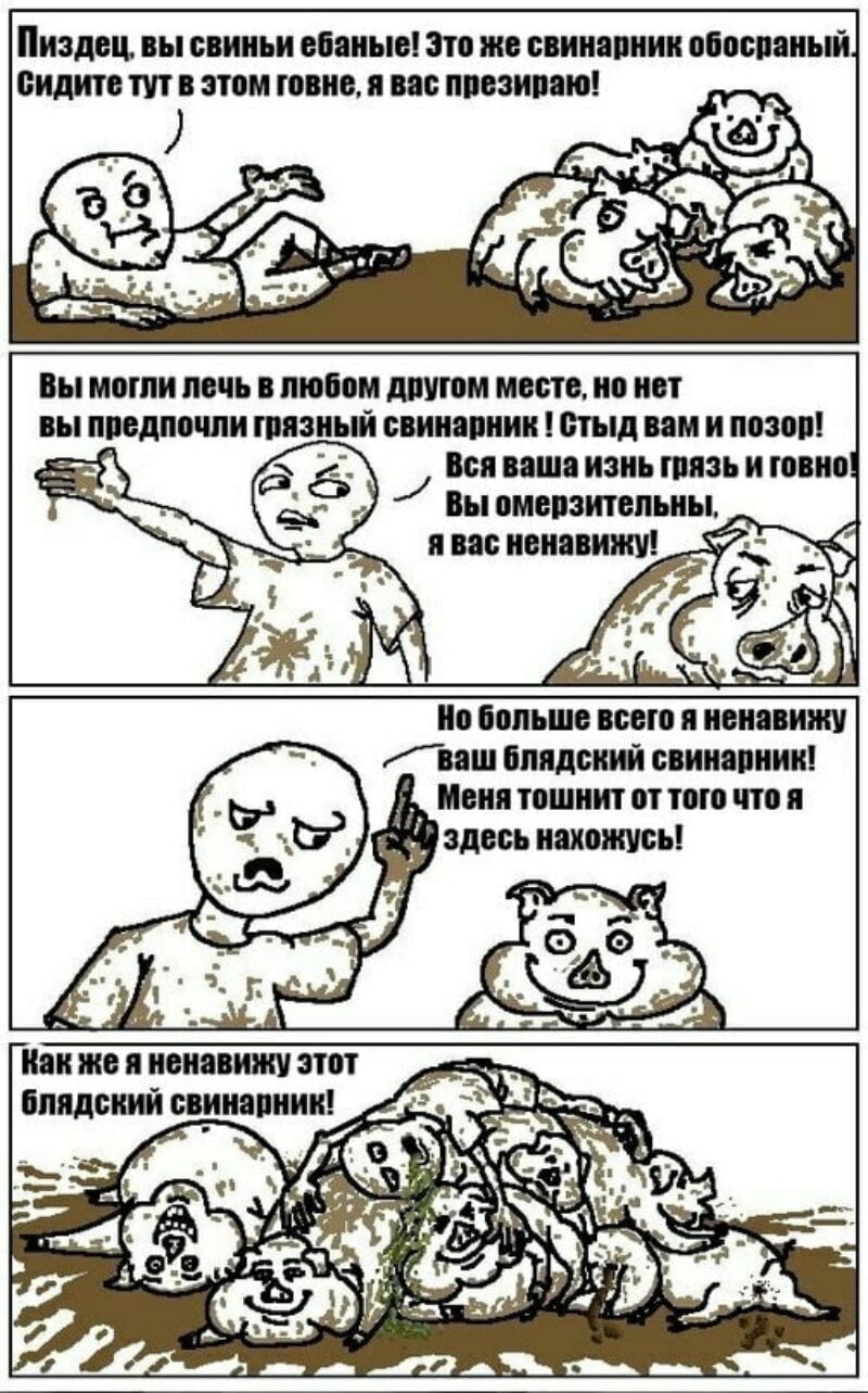 800x1283
