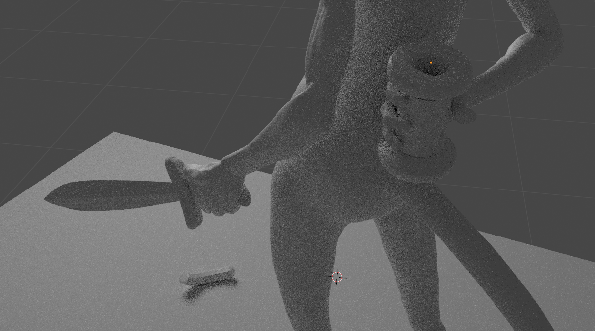 1202x669