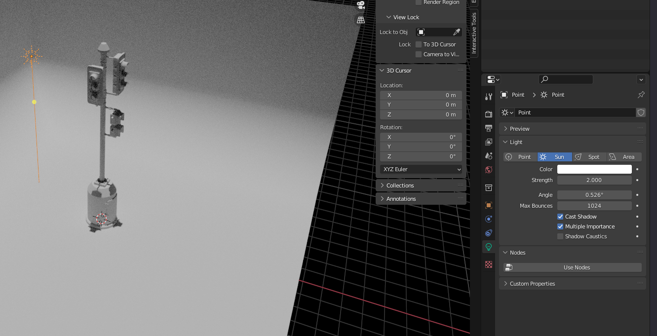 1331x681