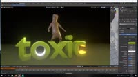 1280x720