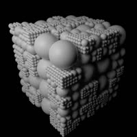 600x600