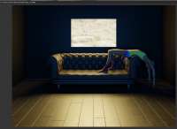 1298x954