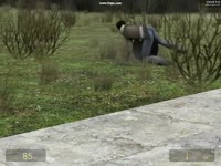 480x360