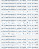 368x463