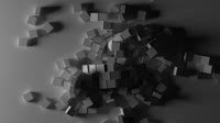 960x540