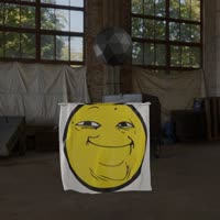 768x768