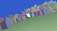 1280x720