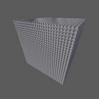 600x600