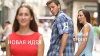782x440