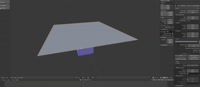 1260x554