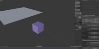 1228x614