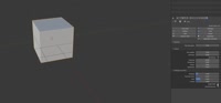 950x446