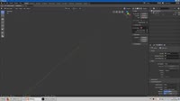 1280x720