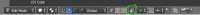 641x49