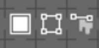 300x146
