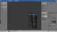 1280x720