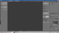 1280x720