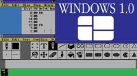 1280x720