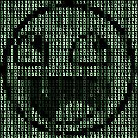 200x200