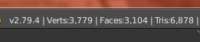 261x56