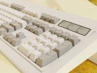 1200x900