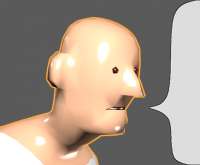 434x360