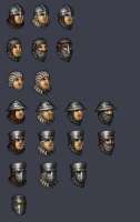 441x698
