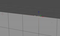 932x566
