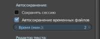 289x115