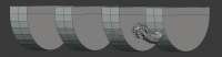 1278x336