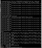 822x921