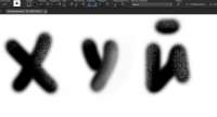 1021x553