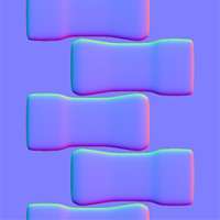 256x256