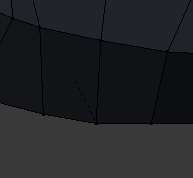 193x178