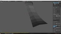 1280x720