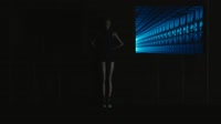 1280x720