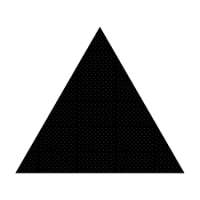 225x225