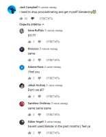378x485