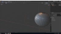 1280x720