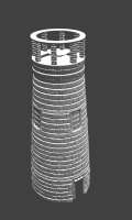 490x816