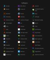796x952