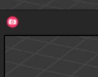 294x233