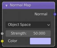236x197