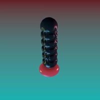 512x512