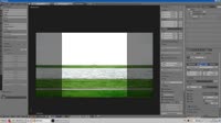 1280x720