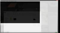 1280x720
