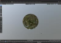 1512x1080