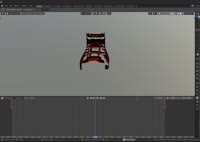 1512x1080